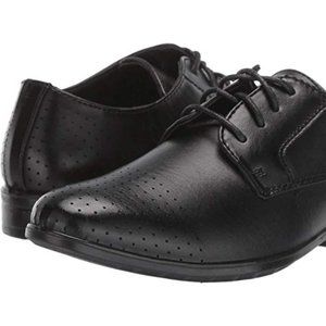 Big Boy.s Shoes